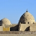 temple_karnak_lux_h_0002_egy1332.jpg